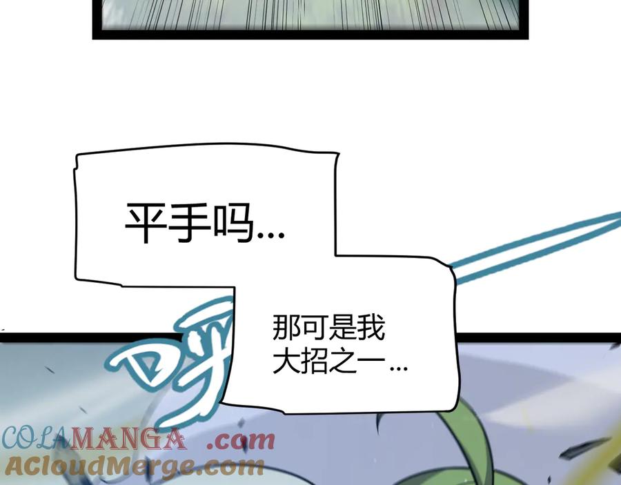 153.jpg