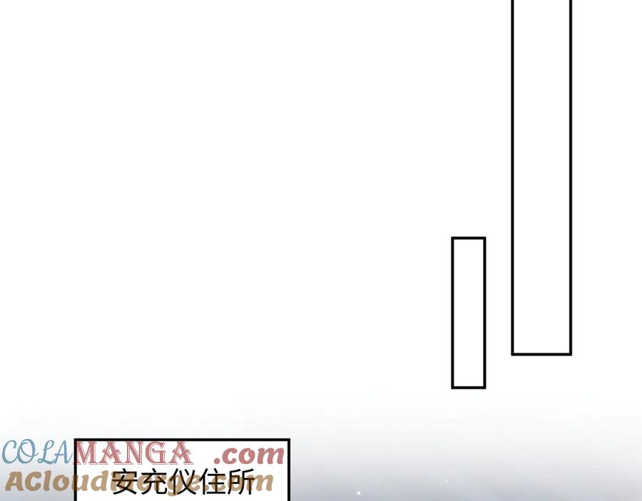 113.jpg