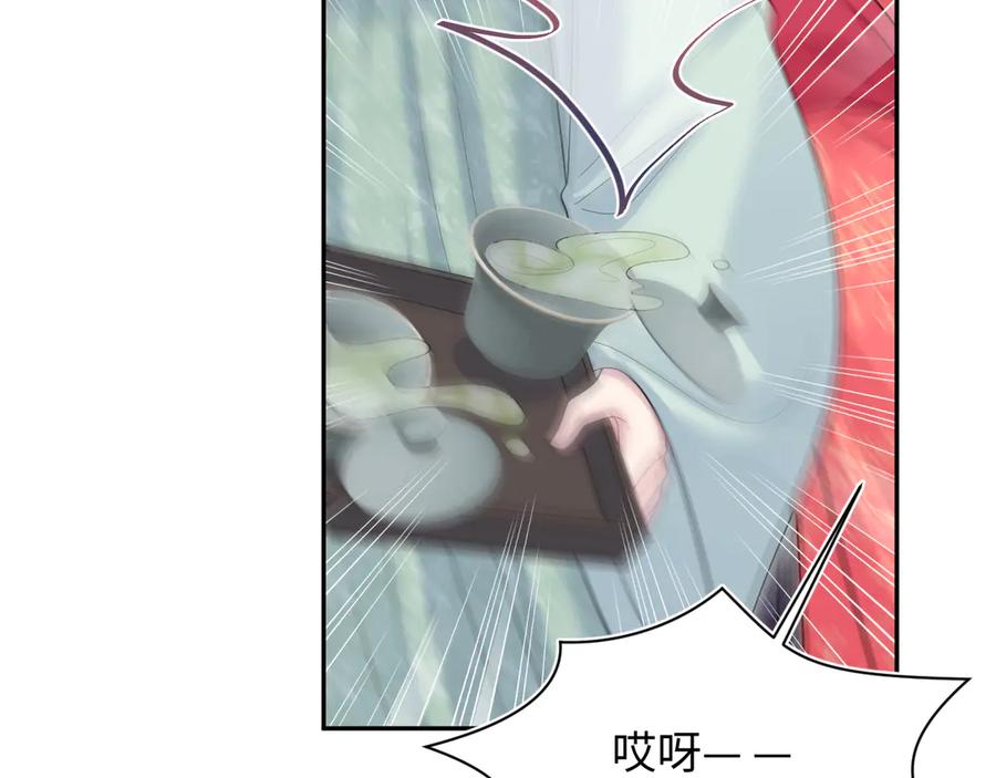 64.jpg