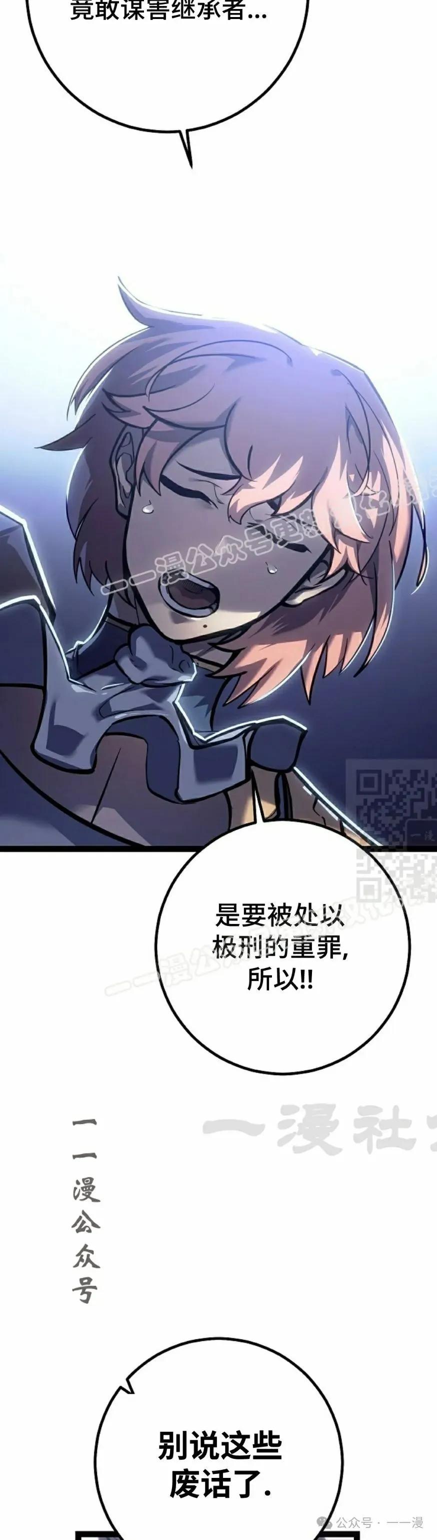 57.jpg