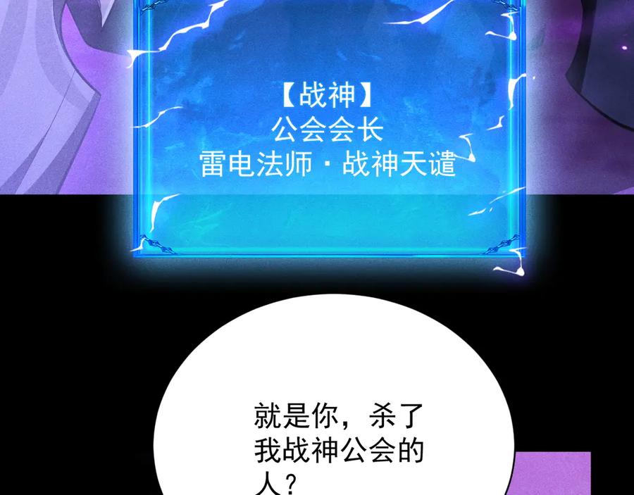 108.jpg