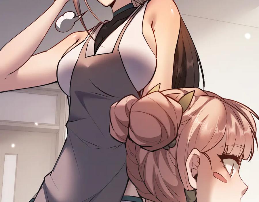 第49话要保护好自己~-全职剑修-清酒半壶（原著）（第46张）