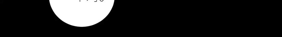 80.jpg