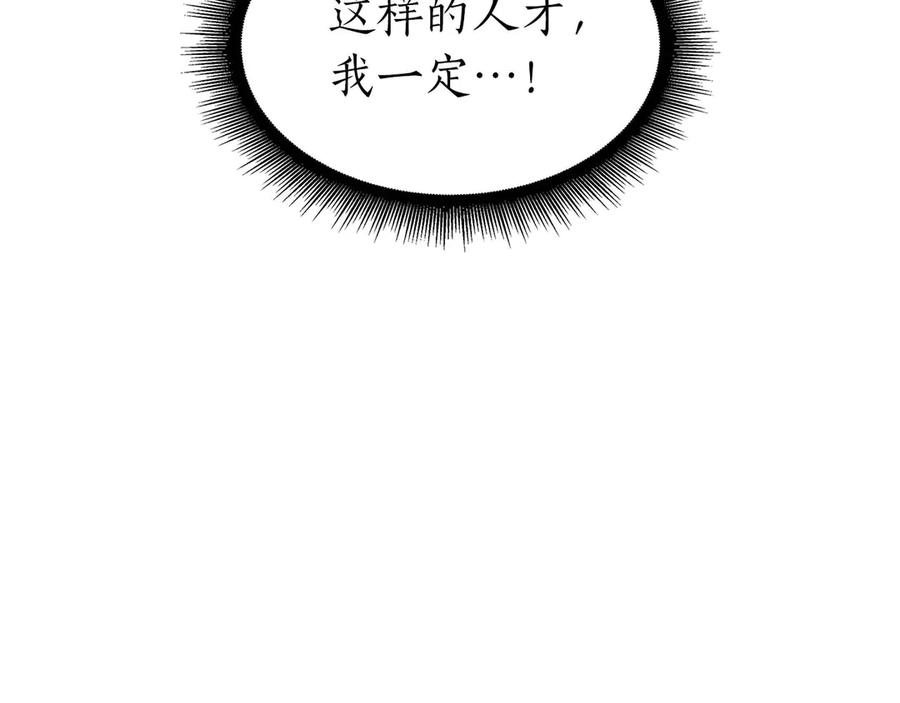 95.jpg