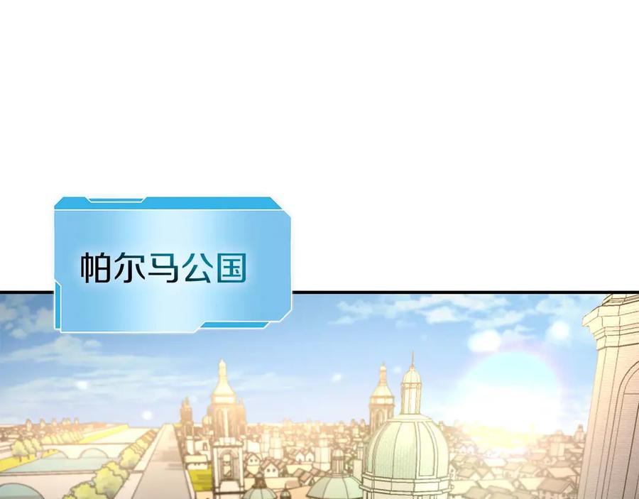 111.jpg
