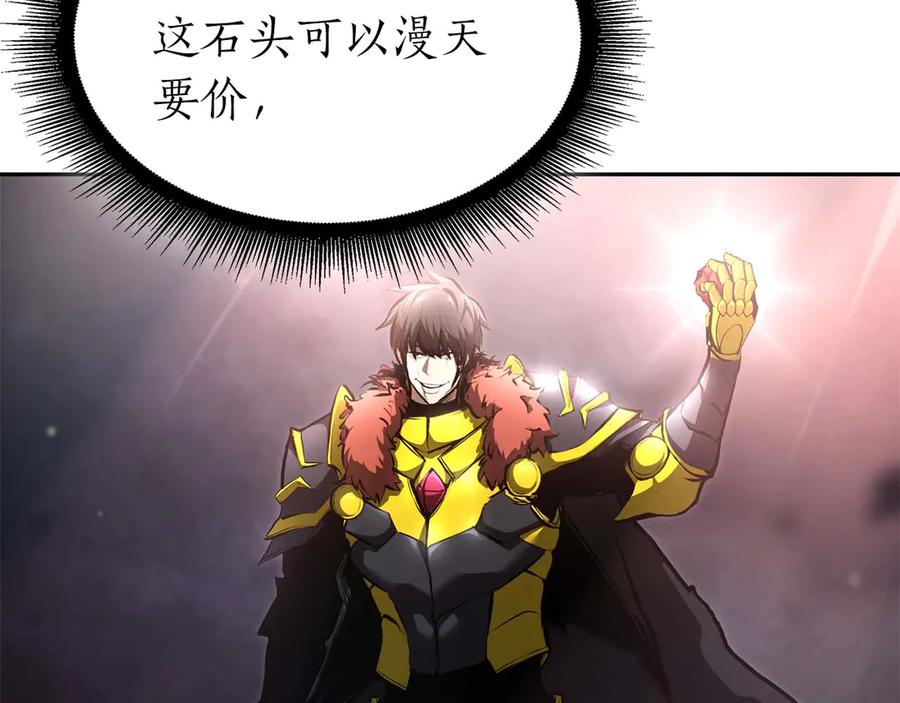 71.jpg