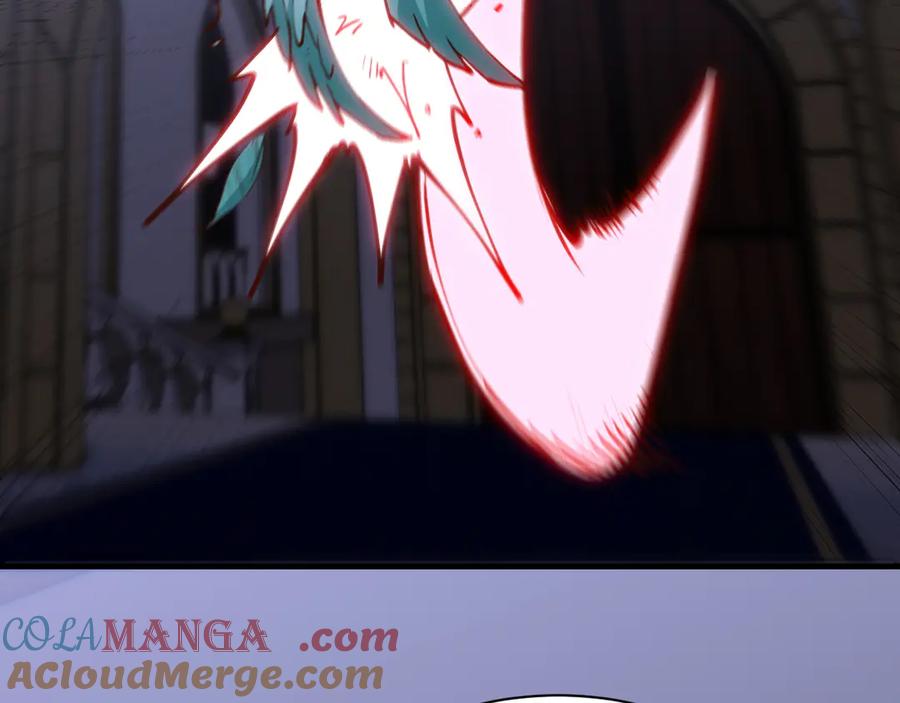 125.jpg