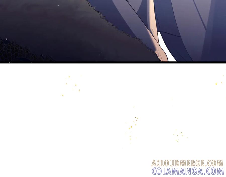 第86话生米煮成熟饭-嫁反派-布丁琉璃（原著）+猫猫头（第13张）