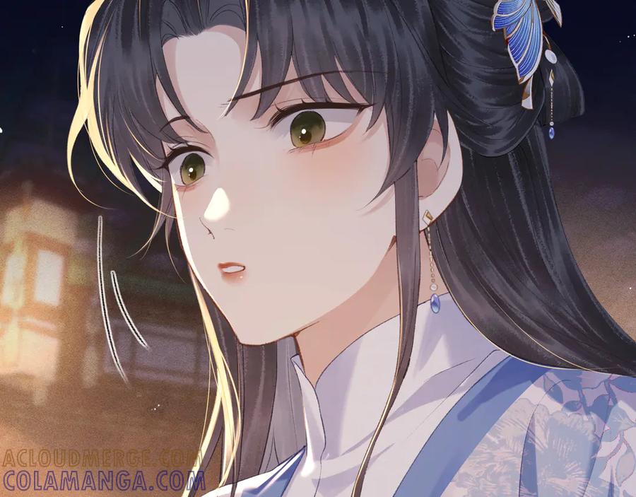 第86话生米煮成熟饭-嫁反派-布丁琉璃（原著）+猫猫头（第9张）