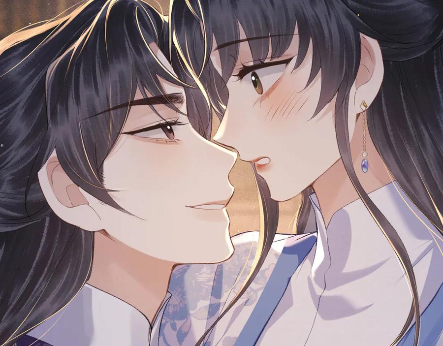 第86话生米煮成熟饭-嫁反派-布丁琉璃（原著）+猫猫头（第18张）