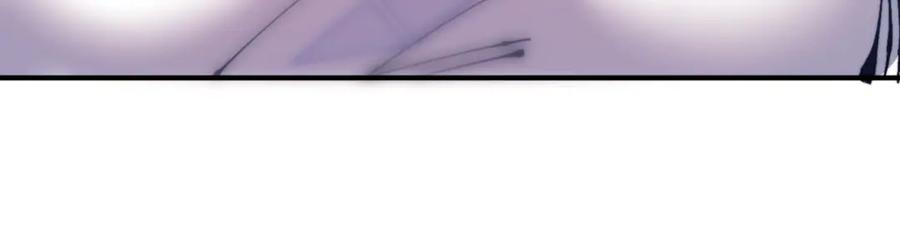 131.jpg