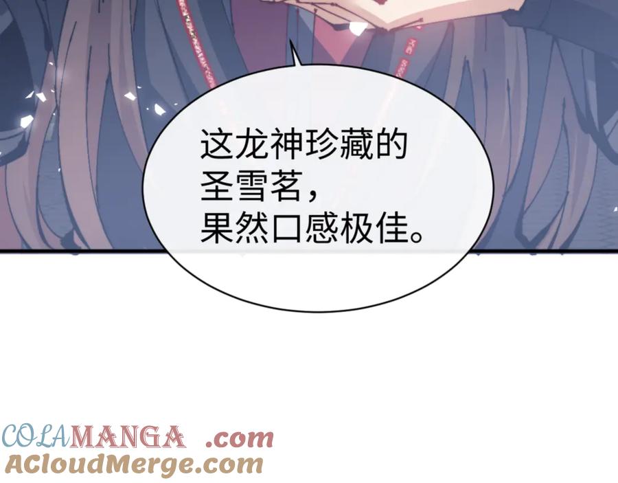 81.jpg