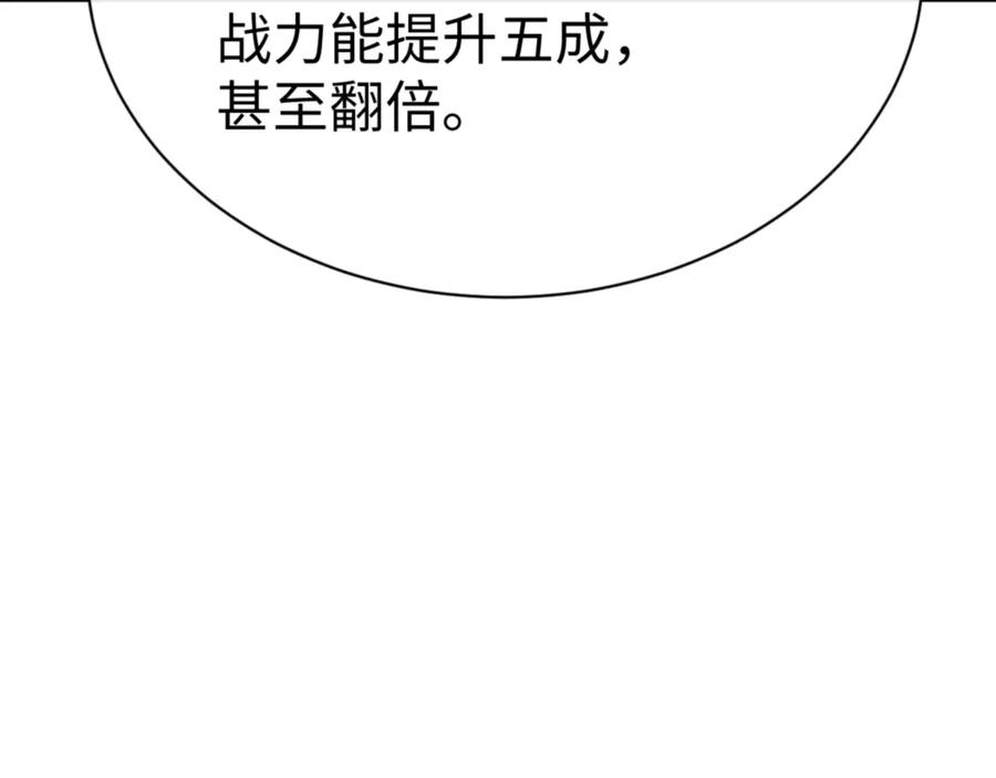 74.jpg