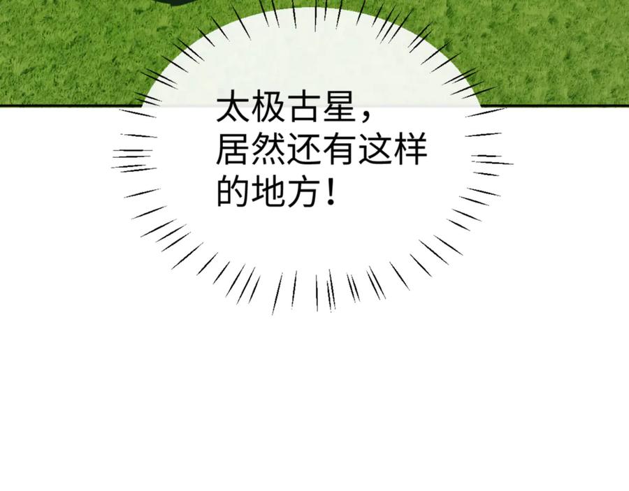 128.jpg