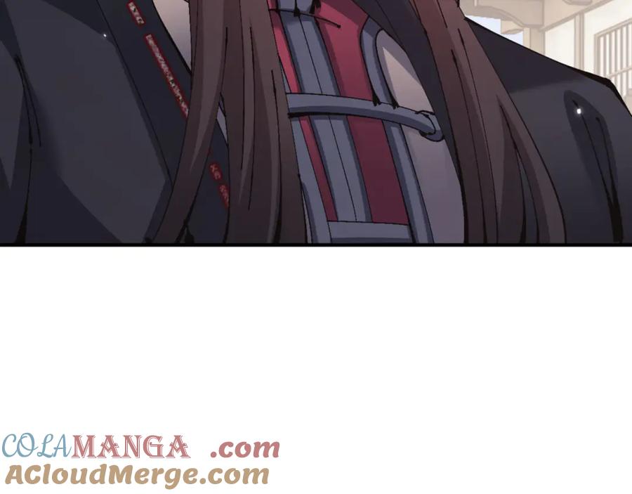 117.jpg