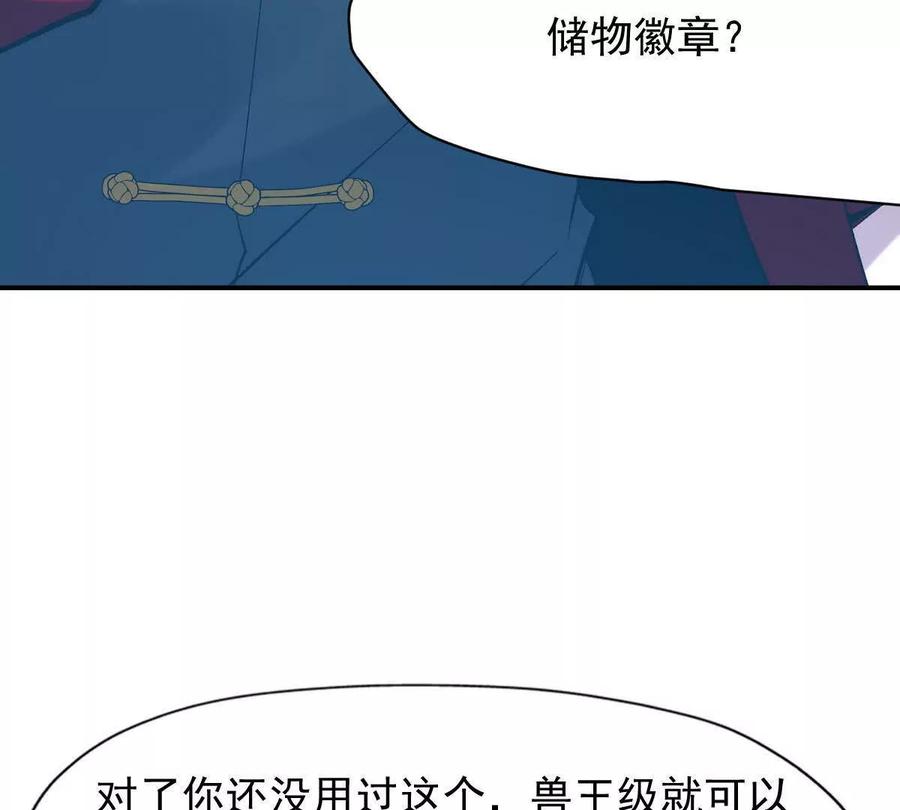 100.jpg