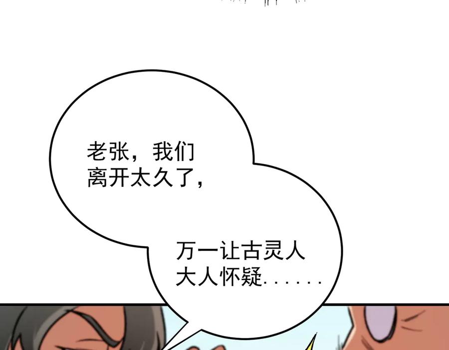 60.jpg