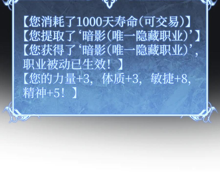 90.jpg