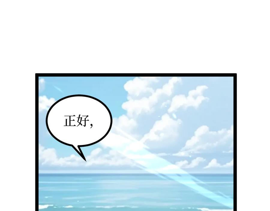 76.jpg