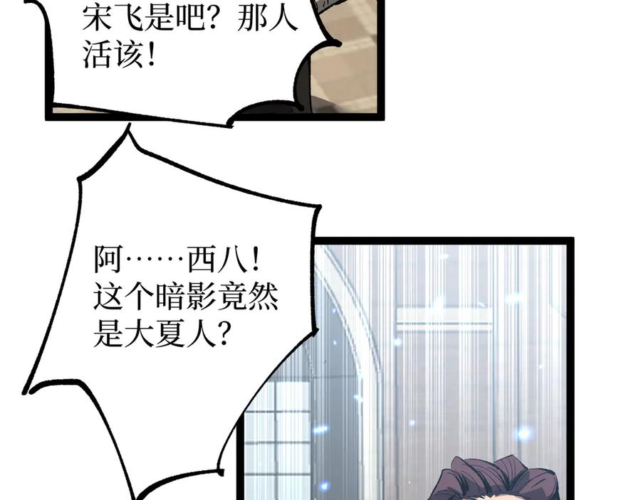 70.jpg