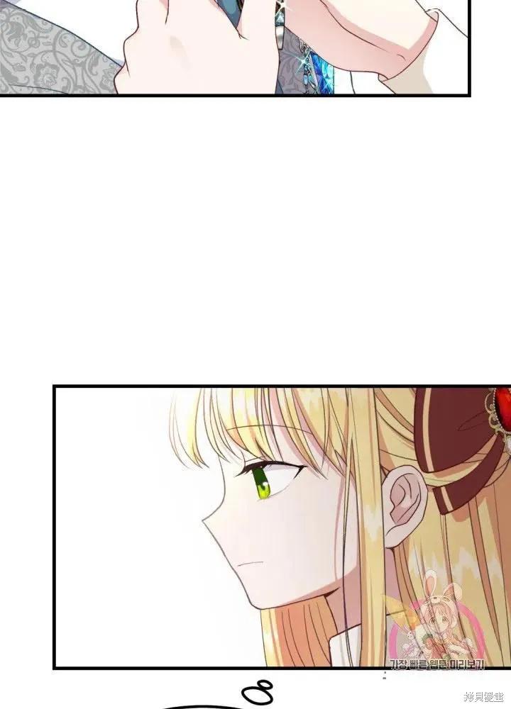 72.jpg
