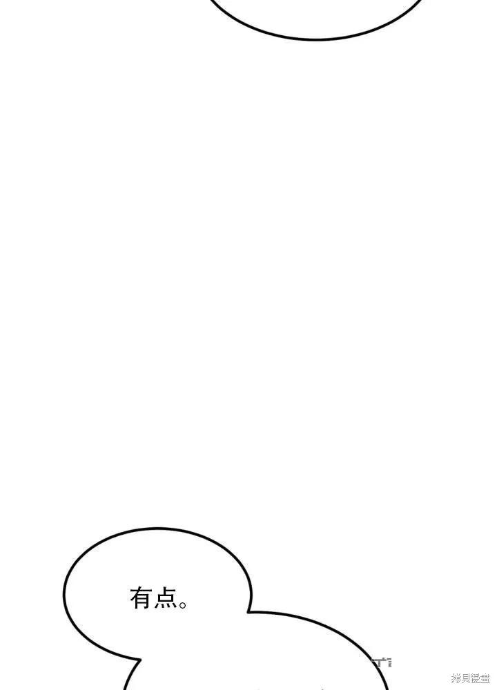 68.jpg