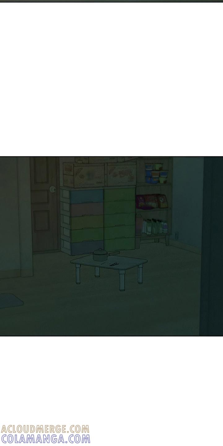 第27章：在暗地保护-枯萎的花伤心的泪-joojaekyungsbf（第3张）