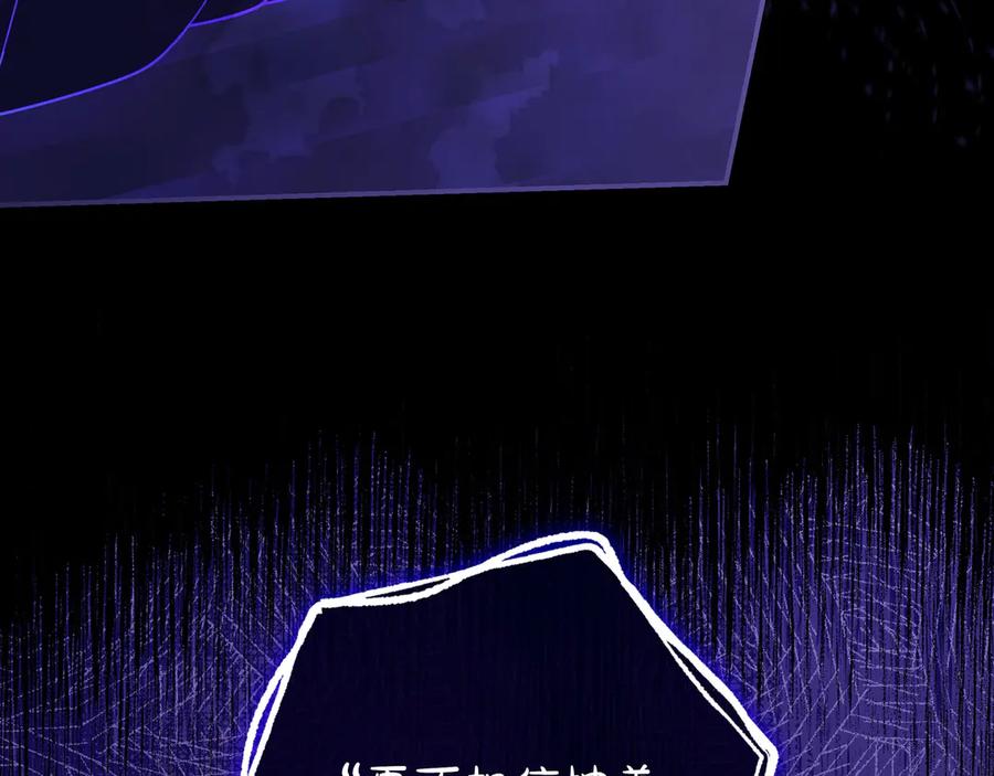 134.jpg
