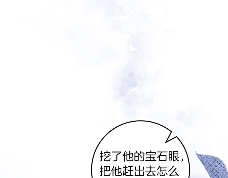 151.jpg