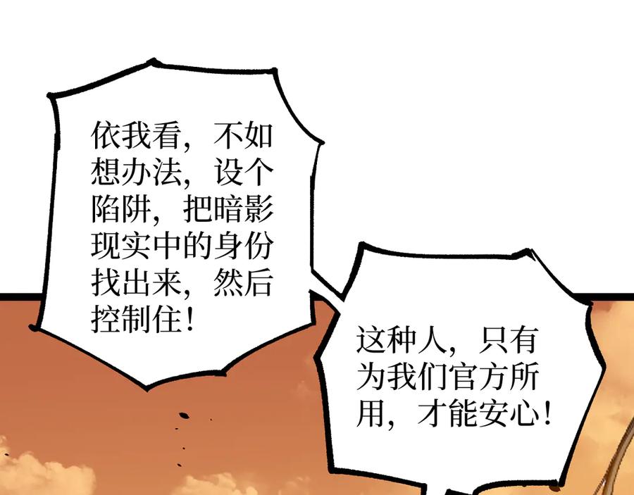 66.jpg