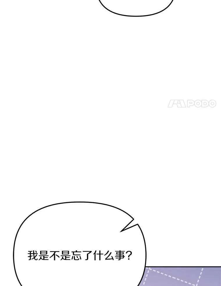 114.jpg
