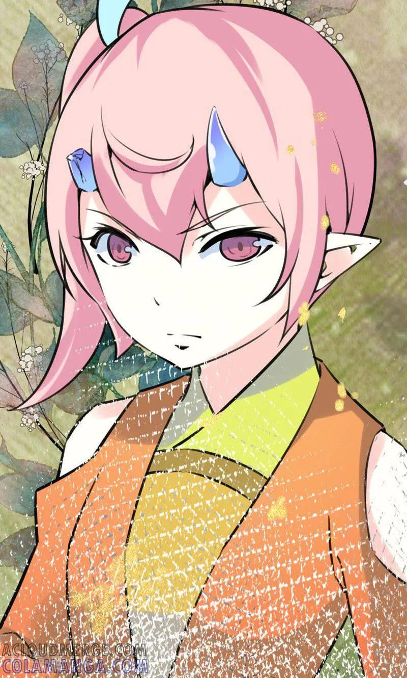 第50话-逃婚吧魔女大人-咪咕数媒（第10张）