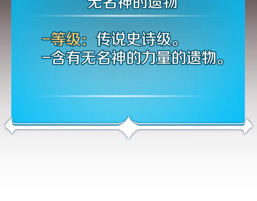 247.jpg