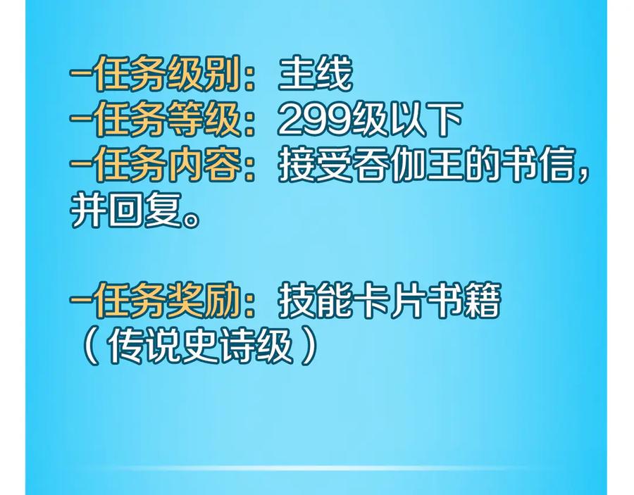 268.jpg