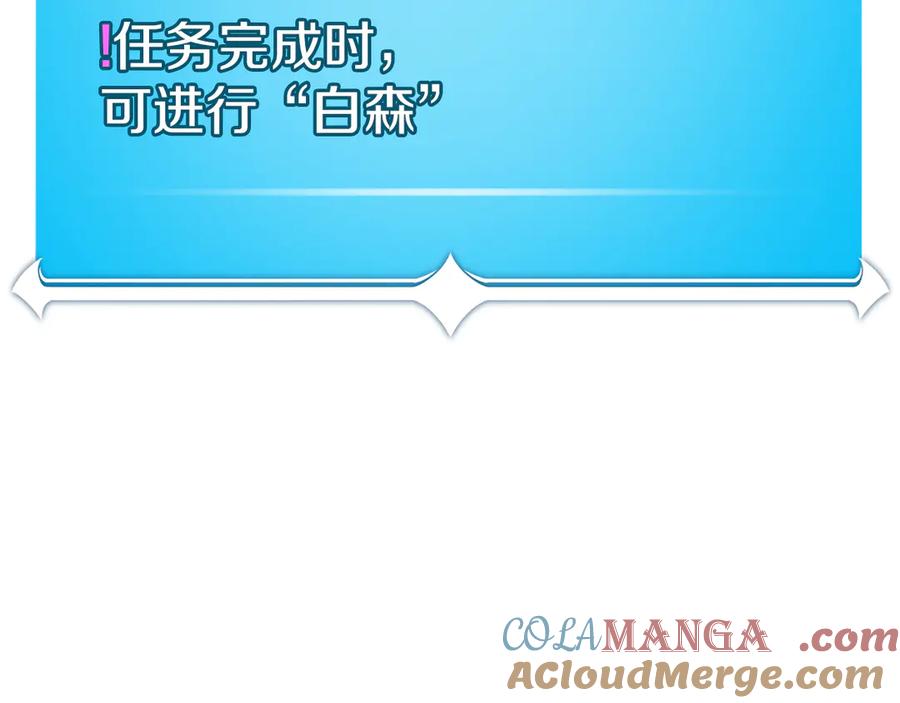 269.jpg