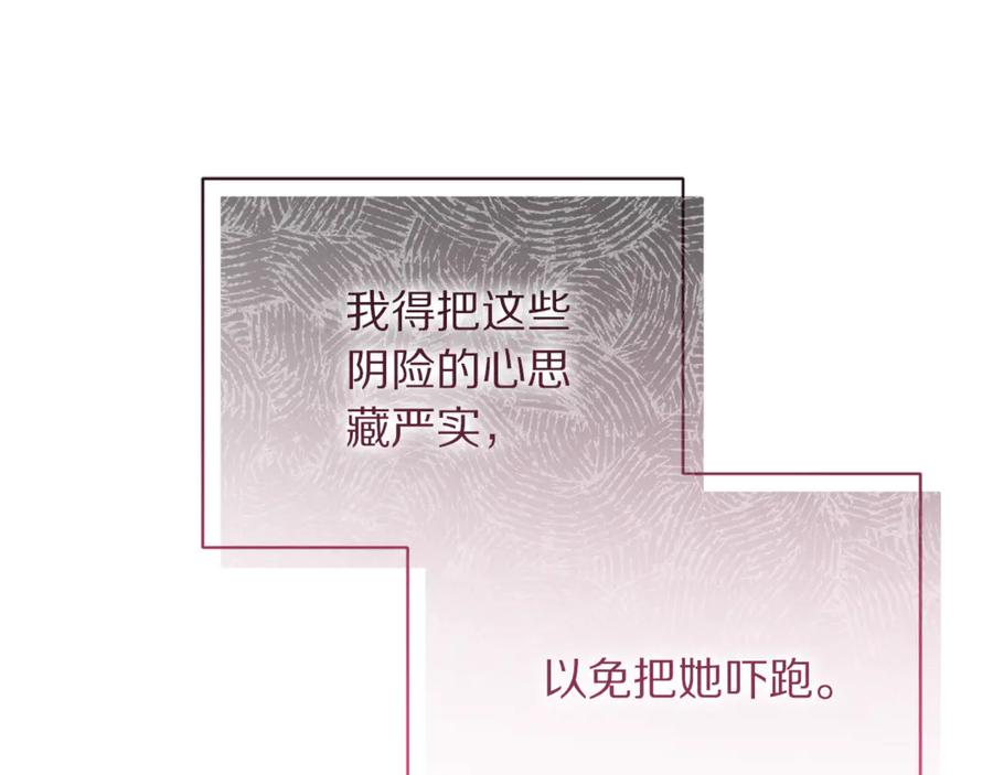 104.jpg