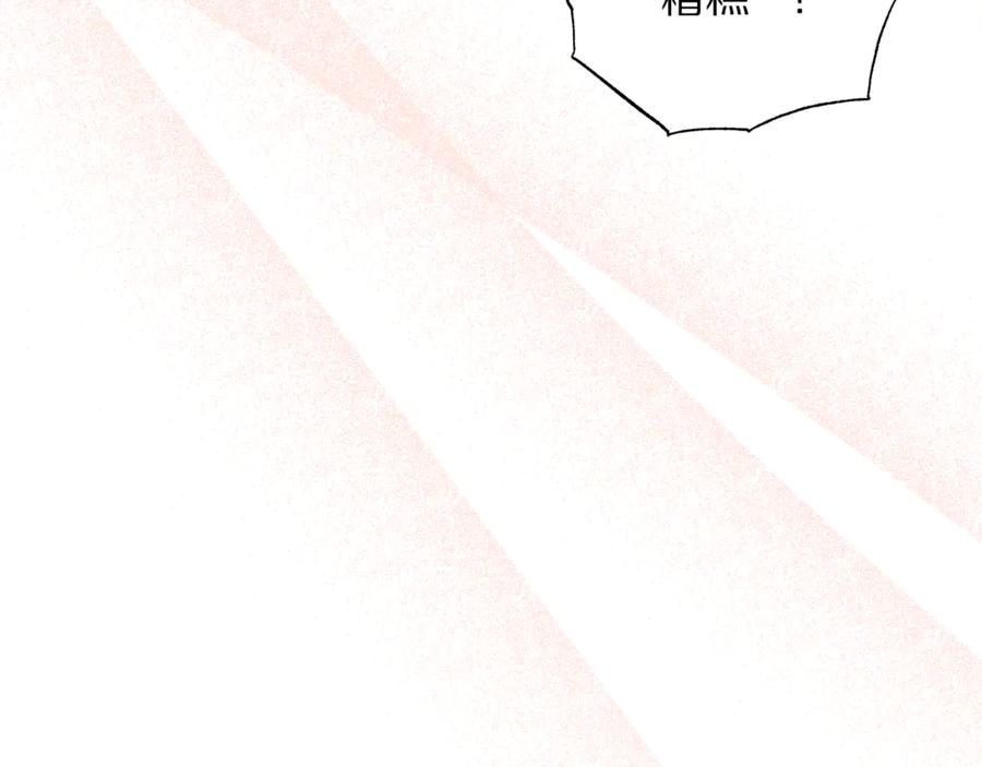 114.jpg