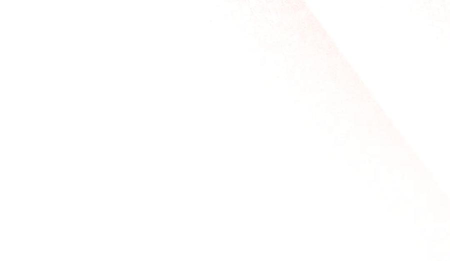 115.jpg