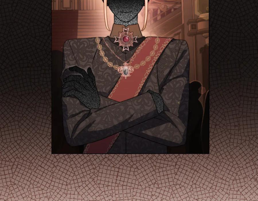 138.jpg