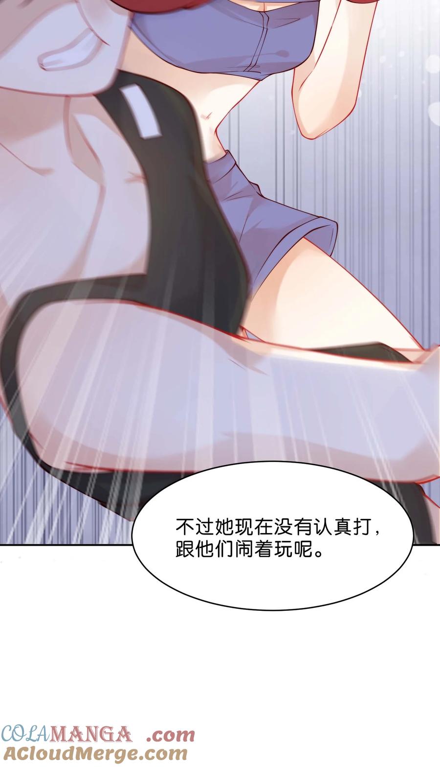 43.jpg