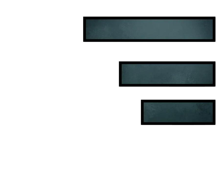 100.jpg