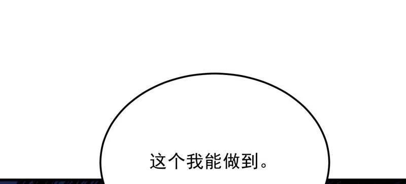 155.jpg