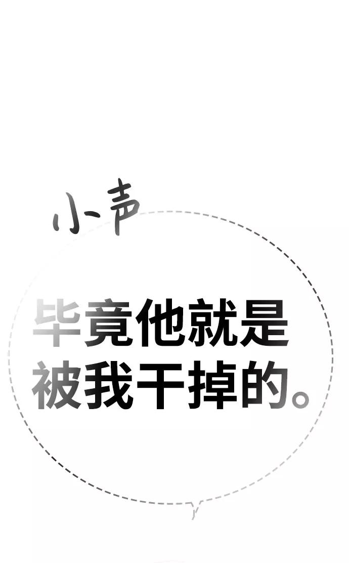100.jpg