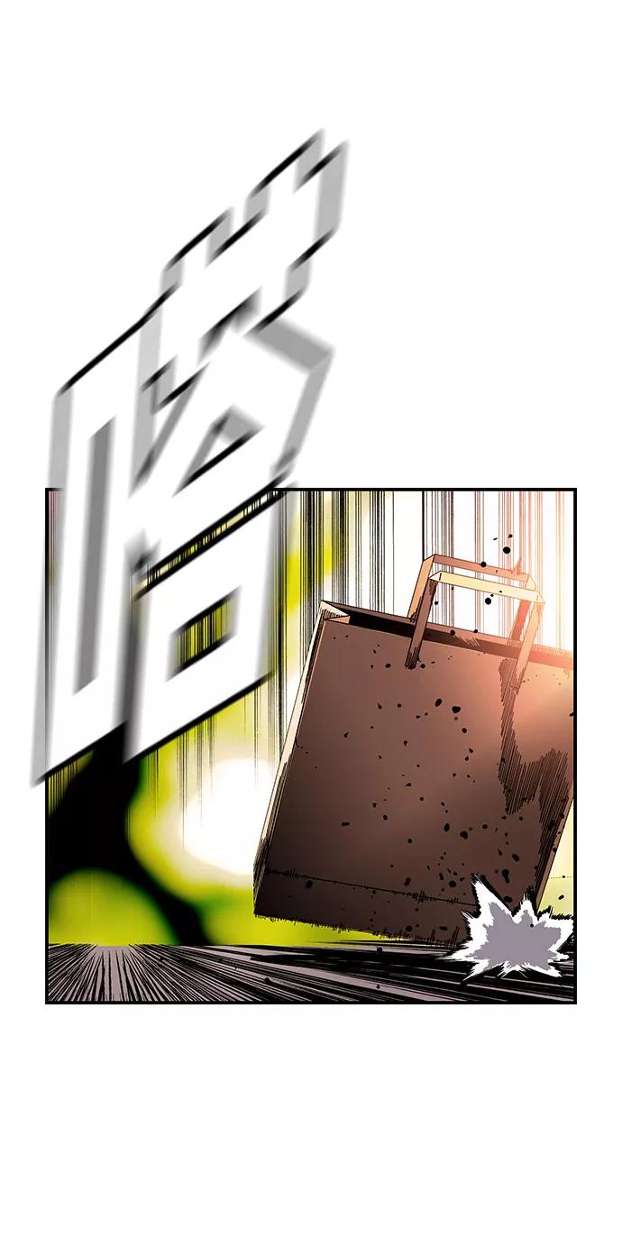 94.jpg