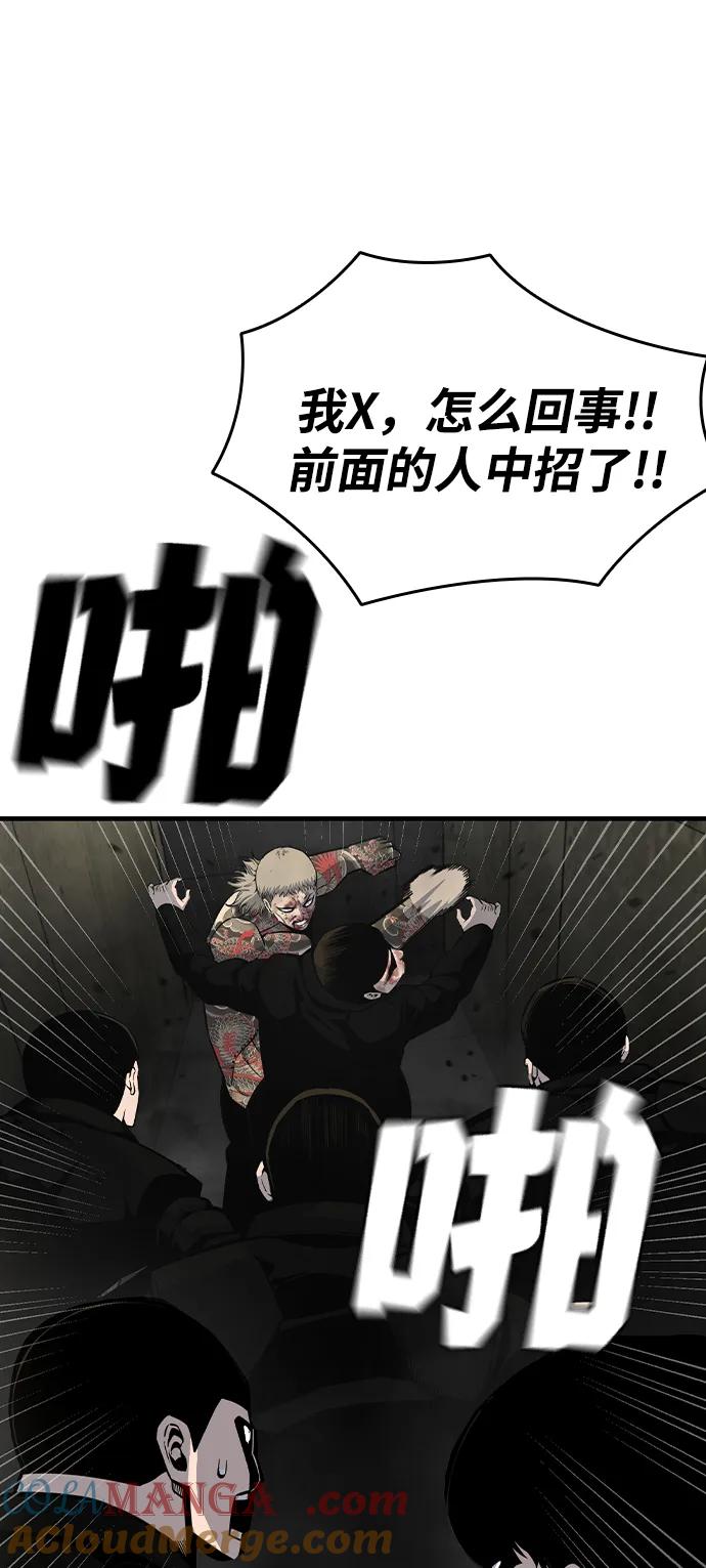 41.jpg