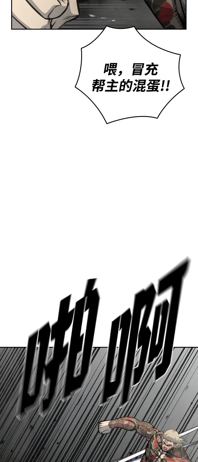 63.jpg