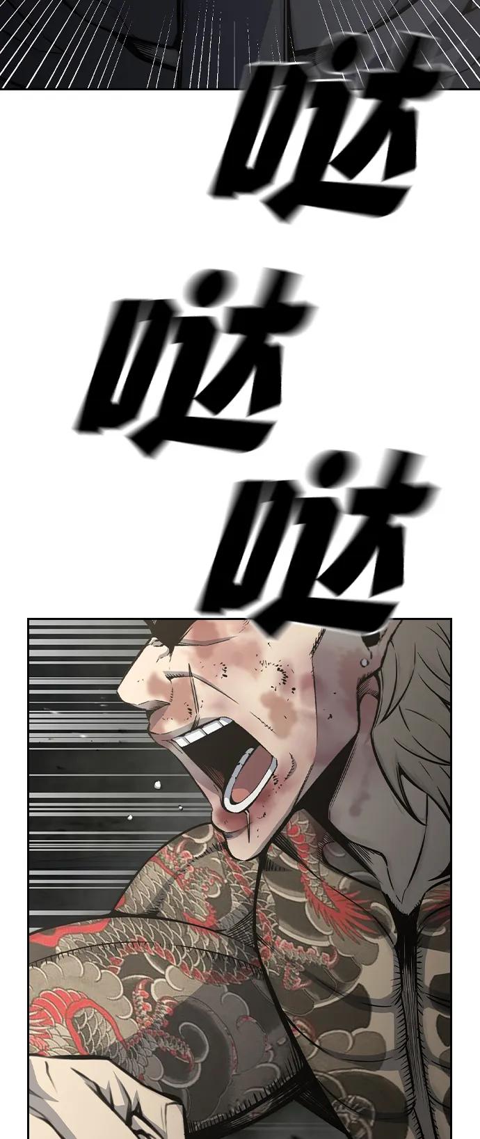 62.jpg