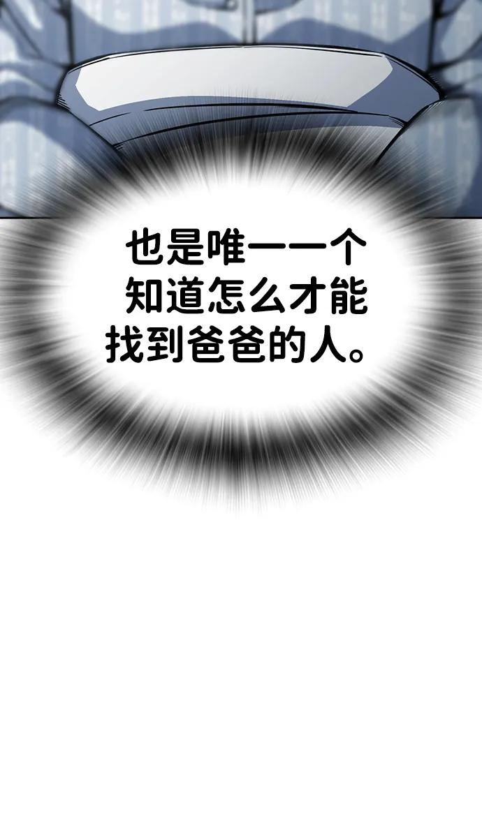 96.jpg