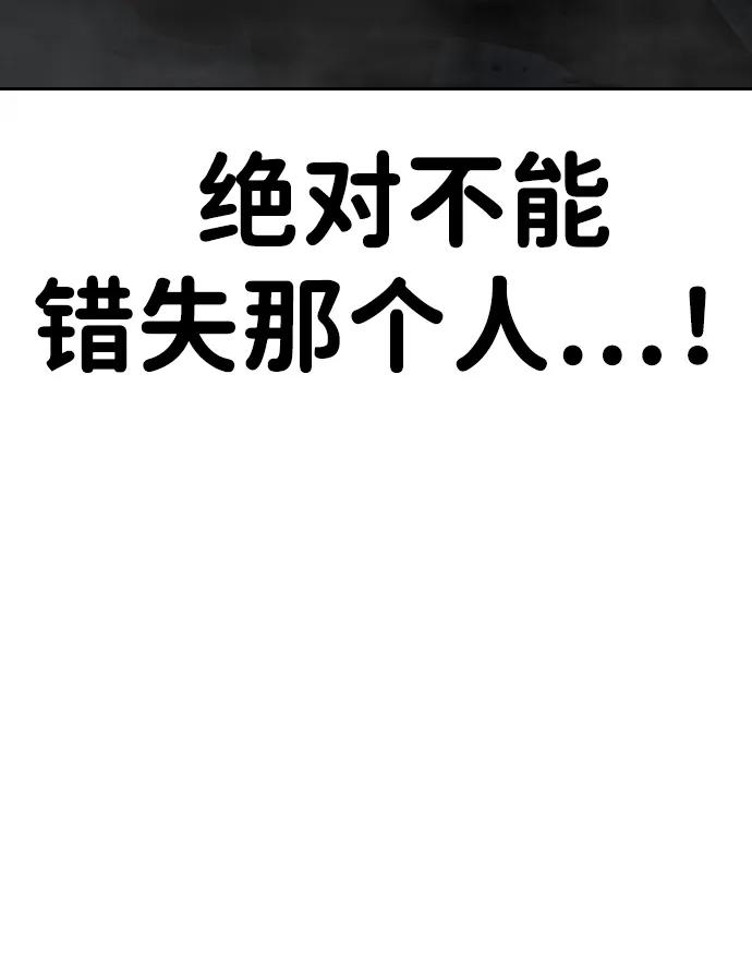80.jpg