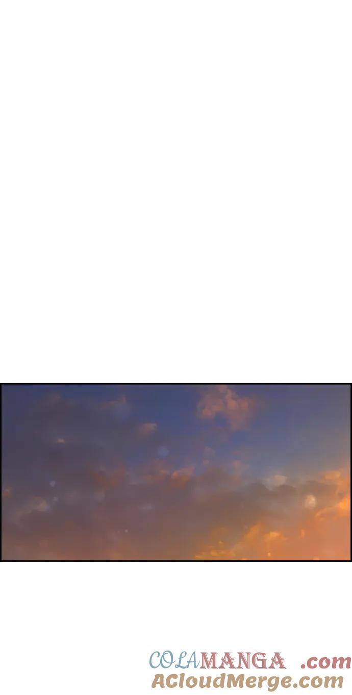 89.jpg